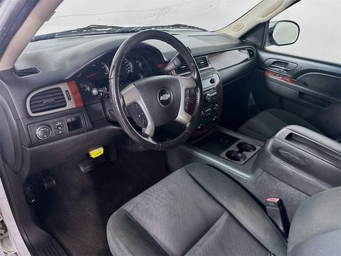 Used 2013 Chevrolet Tahoe LS w/ All-Star Edition image 28