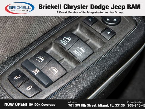 Used 2022 Dodge Charger SXT image 25