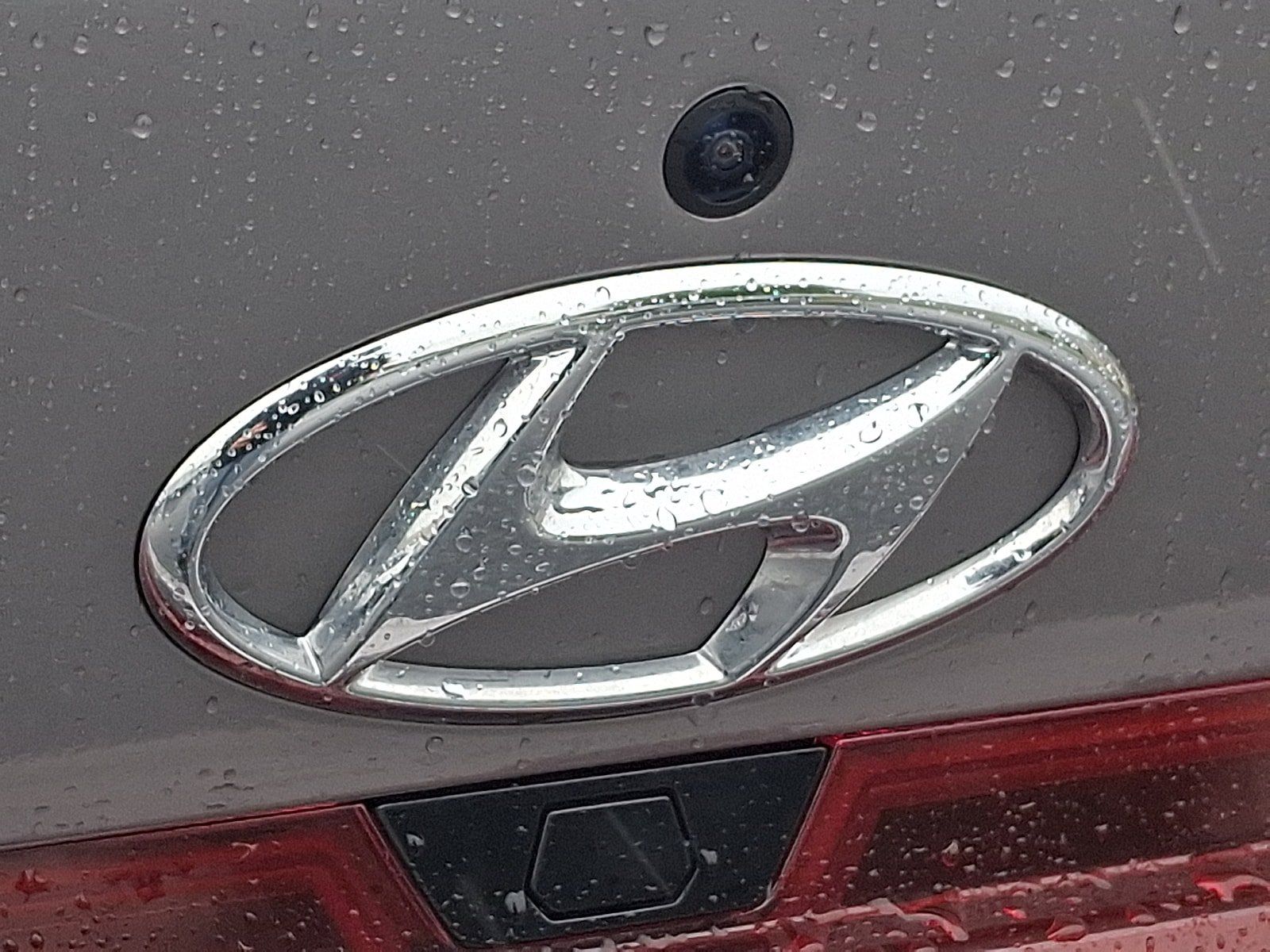 Certified 2023 Hyundai Elantra SEL FWD image 30