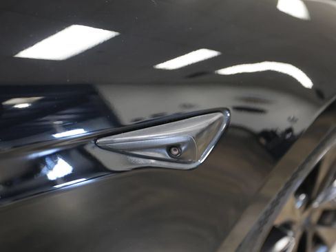 Used 2018 Tesla Model S 100D AWD/4WD image 13