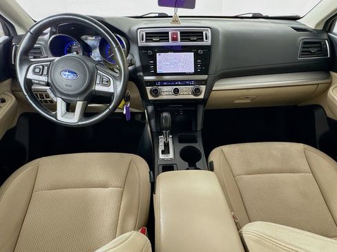 Used 2015 Subaru Outback 2.5i Premium image 26