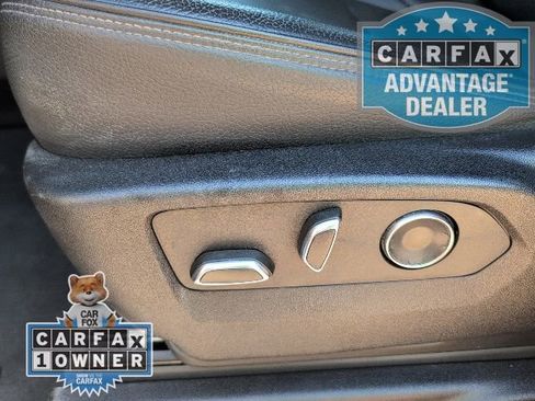 Used 2021 GMC Yukon Denali w/ LPO, Illumination Package image 17