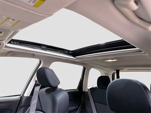 Used 2015 Subaru Forester 2.5i Premium w/ Popular Package #1 image 18