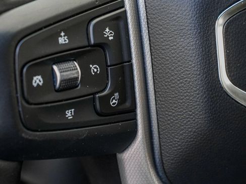 Used 2021 GMC Yukon Denali w/ Denali Ultimate Package image 15