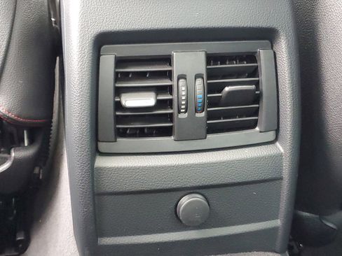 Used 2014 BMW 428i Coupe image 11