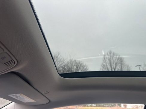 Used 2019 Mercedes-Benz E 450 4MATIC Coupe image 17