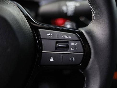 Used 2026 Honda Civic Sport image 33