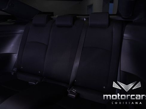 Used 2017 Honda Civic Si image 35