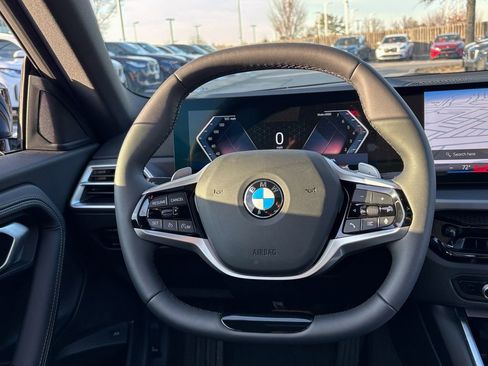 New 2026 BMW 230i xDrive 230i xDrive w/ Convenience Package image 22