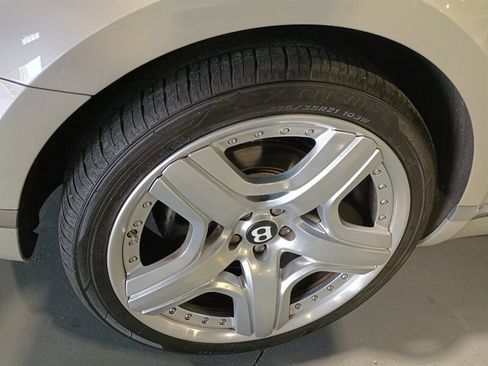 Used 2013 Bentley Continental GT AWD/4WD image 57