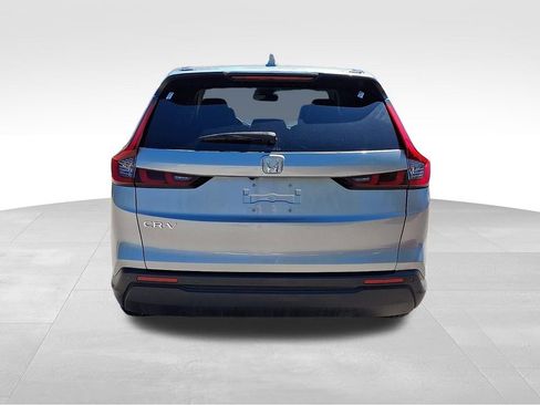 Used 2023 Honda CR-V EX-L image 5