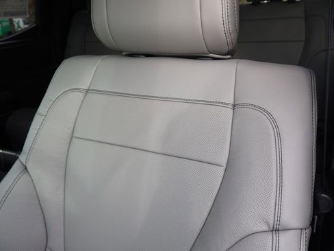 New 2026 Toyota Tundra SR5 w/ SR5 Premium Package image 22