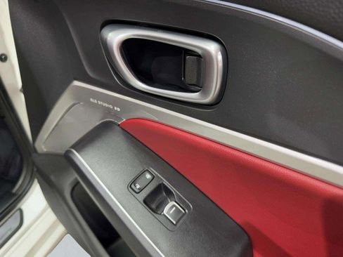 Used 2023 Acura Integra A-Spec image 51