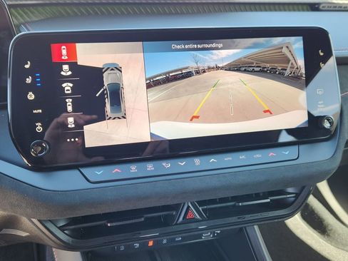 New 2026 Dodge Charger R/T Scat Pack image 16