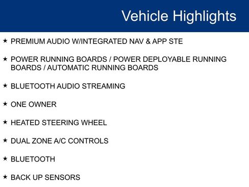 Used 2022 Cadillac Escalade ESV Sport Platinum w/ LPO, ONYX Package image 16