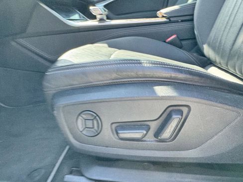 Used 2019 Audi A6 3.0T Prestige w/ Prestige Package image 8