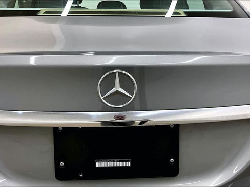 Used 2016 Mercedes-Benz C 300 Sedan image 10