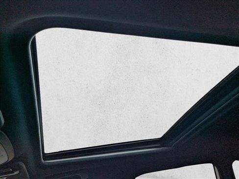 New 2026 Subaru Forester Wilderness image 5