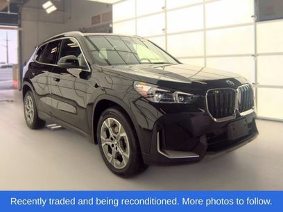 Used 2023 BMW X1 xDrive28i w/ Convenience Package
