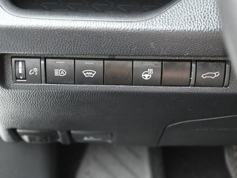 Certified 2024 Toyota RAV4 XLE w/ Convenience Package image 15