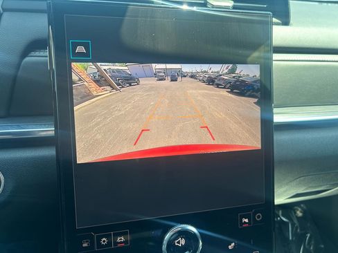 Used 2026 GMC Terrain Elevation w/ LPO, Floor Liner Package AWD/4WD image 17