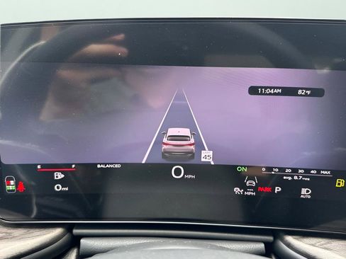 New 2026 Audi Q5 Premium Plus AWD/4WD image 18