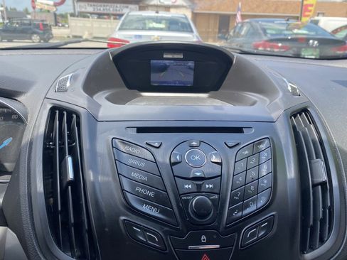 Used 2014 Ford Escape SE image 27