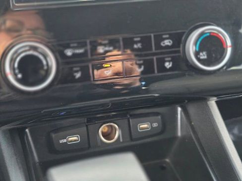 Used 2022 Hyundai Tucson SEL image 28