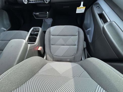 New 2027 Chevrolet Bolt LT w/ Comfort Package FWD image 14