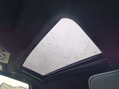 New 2026 Toyota 4Runner Limited image 22