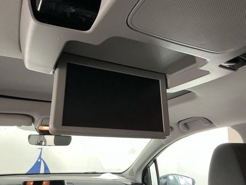 Used 2023 Honda Odyssey Touring image 37