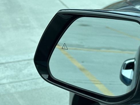 New 2026 Kia Niro Wave image 17