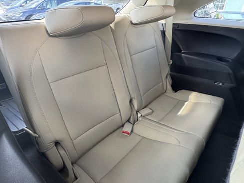 Used 2015 Acura MDX FWD image 29