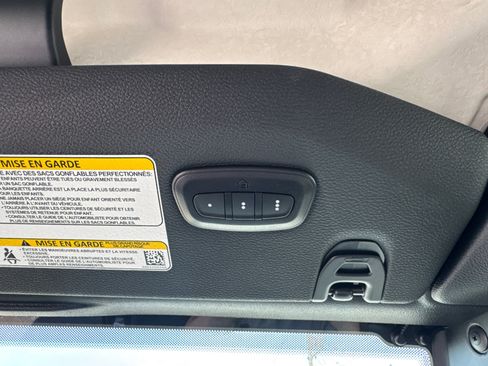 New 2025 Jeep Gladiator Rubicon w/ Convenience Group image 11