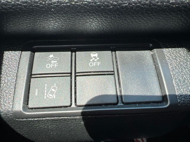 Used 2021 Honda Civic Sport image 17
