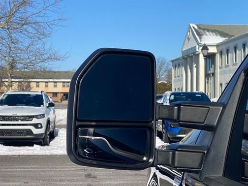 Used 2021 Ford F350 XL image 14