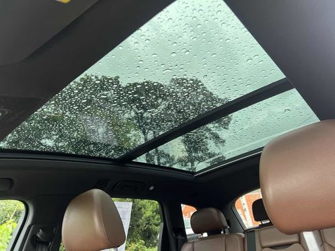 Used 2017 Audi Q7 3.0T Premium Plus image 7