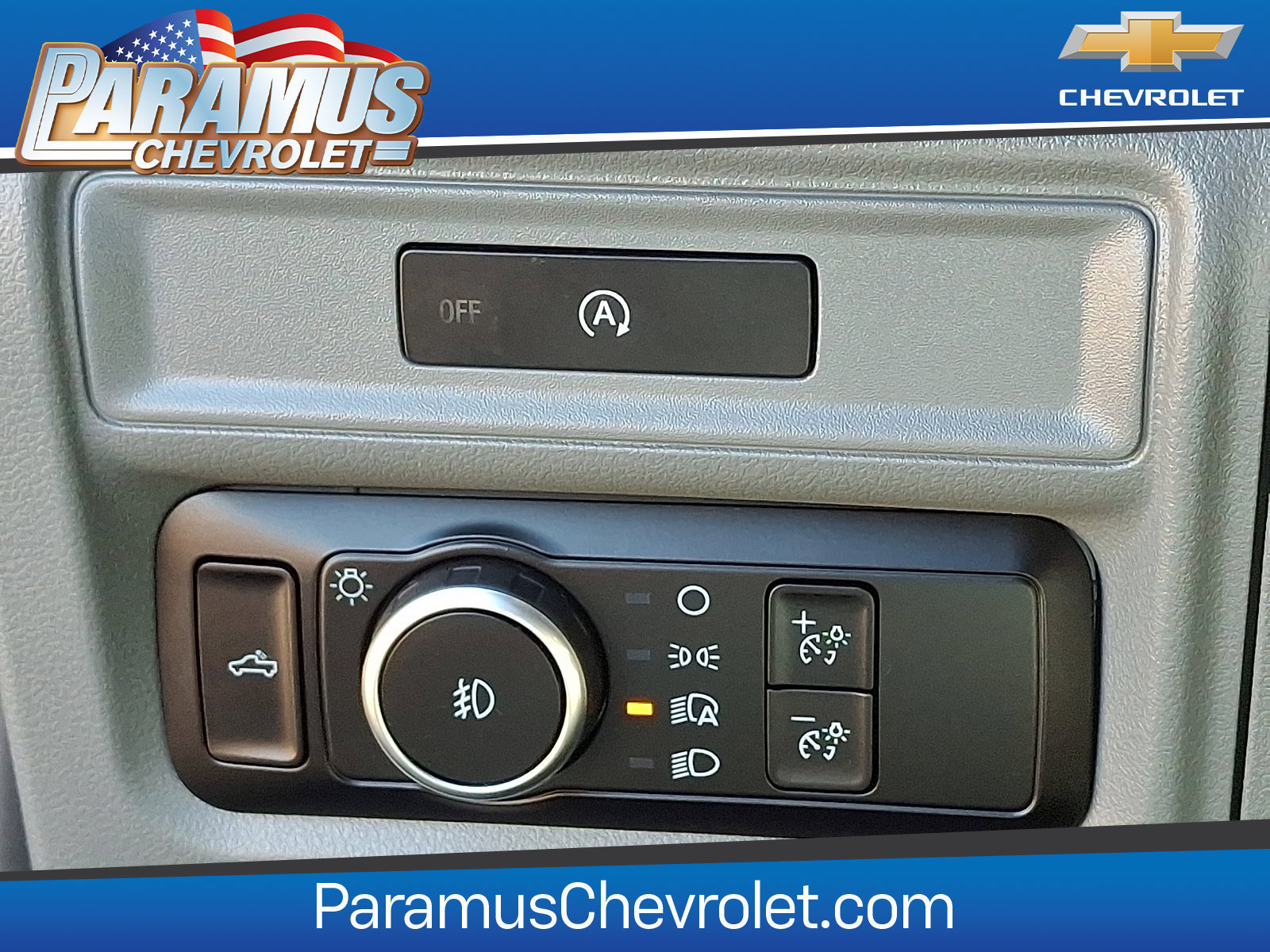 Used 2025 Ford F150 XLT w/ Equipment Group 301A Standard AWD/4WD image 23
