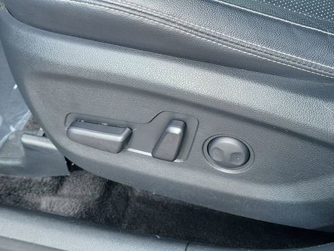 Used 2020 Kia Sportage EX FWD image 20