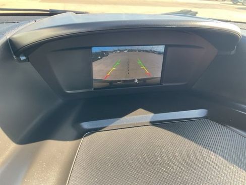 Used 2018 Ford Escape SE FWD image 15