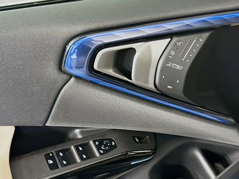 New 2026 BMW X3 xDrive30 w/ M Sport Package image 21