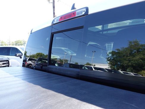 Used 2021 RAM 1500 Sport w/ Leather & Sound Group image 29