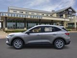 New 2025 Ford Escape Active w/ Tech Pack #1 image 3