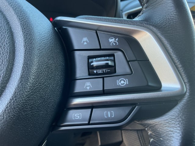 Used 2021 Subaru Forester Premium w/ Popular Package #1 AWD/4WD image 20