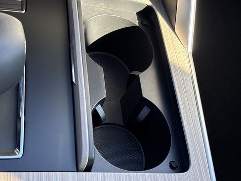 New 2026 MAZDA CX-90 3.3 Turbo w/ Preferred Package image 42