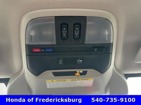 Used 2021 Subaru Crosstrek 2.5i Sport w/ Moonroof Package image 27