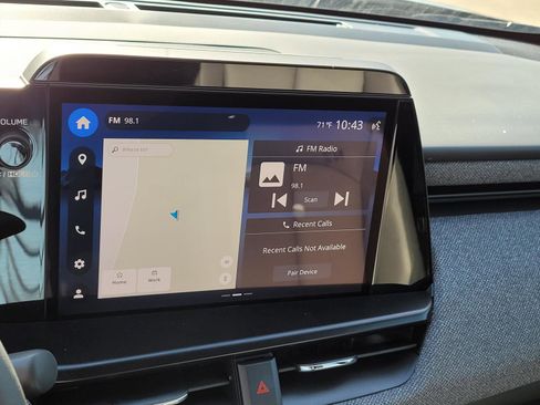 New 2026 Subaru Outback Premium image 10