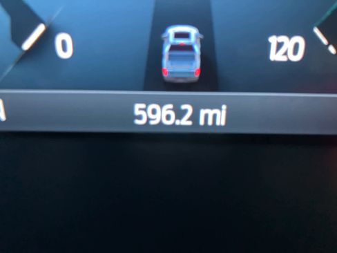 Used 2024 Ford F150 XLT w/ Equipment Group 302A MID image 35