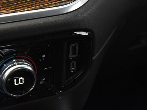 Used 2022 GMC Sierra 1500 Elevation w/ Elevation Premium Package AWD/4WD image 19