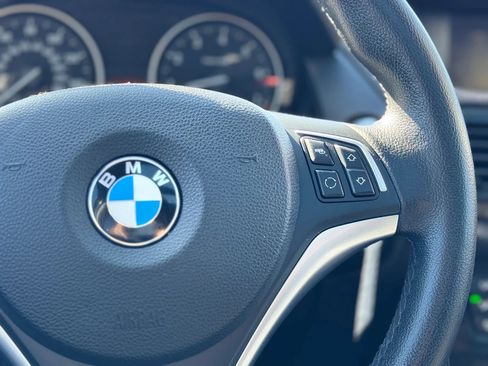 Used 2014 BMW X1 sDrive28i image 14